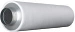 Prima Klima Карбонов филтър PrimaKlima Industry Line K1604-WHSPEC Ø125mm, 80cm-960m3/h