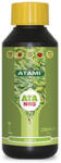 ATAMI ATA NRG Alga-C 250ml