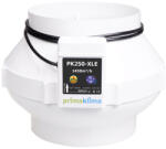 Prima Klima Вентилатор PK250XLE 250mm/1450m3h