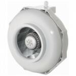 Can-Filters Вентилатор Can-Fan RK 250 / 830 m3/h