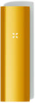 PAX Вапорайзер pax 3 amber Комплект