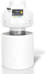 Prima Klima Комплект за вентилация PK-Kombo-125-1S Ø125mm 360m3/h