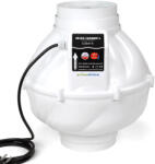 Prima Klima Вентилатор PK150/160WHSP-L Ø150/160mm 1150m3/h