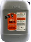 Hesi Coco 10L