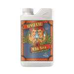 Advanced Nutrients Sensi Cal-Mag Xtra 1L