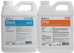 Athena Комплект Stack и IPM 946ml