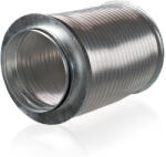 Vents Обезшумител SRF VENTS Ø100/900mm