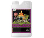 Advanced Nutrients Voodoo Juice 250ml
