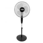 RAM Вентилатор на стойка RAM Solid Base 40cm, 3 Скорости