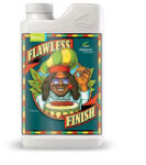 Advanced Nutrients Flawless Finish 1L