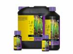 ATAMI B'cuzz Booster Soil Uni 100ml