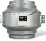Prima Klima Вентилатор PK400/450-EC Blue Line 6000 m3/h
