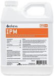 Athena Blended IPM 946ml