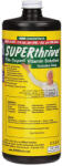 SUPERthrive 960ml