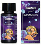 ATAMI Bloombastic 100ml