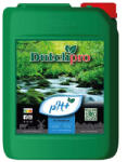 Dutchpro pH+ 5L