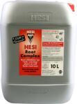 Hesi Root Complex 10L