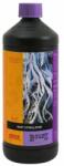 ATAMI B'cuzz Root Stimulator 1L