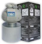 Prima Klima Комплект за вентилация Kомбо 125mm/420m3/h