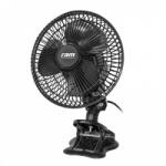 RAM Циркулиращ вентилатор RAM 18cm, 20W