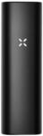 PAX Вапорайзер PAX Plus ONYX