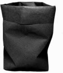 Gronest Текстилна саксия Gronest Grow Bag 4L