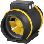 Can-Filters Вентилатор CAN Max-Fan Pro EC 200/1301 m3/h