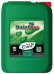 Dutchpro Leaf Green 10L