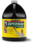 SUPERthrive 3, 8L