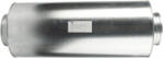 Ventilution Обезшумител Ventilution Ø150mm 60cm