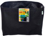 Gronest Текстилна саксия Gronest Fabric Pot 55L