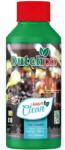 Dutchpro Keep It Clean 250ml