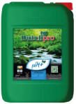 Dutchpro pH+ 10L