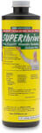 SUPERthrive 480ml