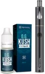  Вейп Harmony OG KUSH CBD Стартов Комплект
