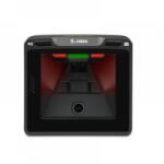 Zebra Cititor coduri de bare Zebra SP72-V, 2D, SR, vertical, USB only, EAS (SP7201-SV00004ZCWW)