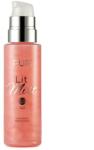 PUR Spray-fixator cu efect lucitor - Pur Lit Mist Illuminating Setting Spray 100 ml