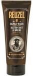 Reuzel Șampon pentru barbă - Reuzel Clean & Fresh Beard Wash 200 ml