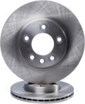 Krottendorf Disc frana KROTTENDORF KRO-BD4762S (KRO-BD4762S)