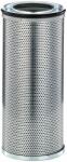 Mann-filter Filtru ulei MANN-FILTER HD 160 (HD 160) - automobilus