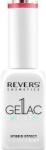 REVERS COSMETICS Lac de unghii hibrid - Revers Gellac 1 Step Hybrid Effect 004
