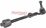 METZGER bara directie METZGER 56010901 (56010901)