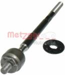 Metzger Autoteile Bieleta de directie METZGER AUTOTEILE 51018318 (51018318)