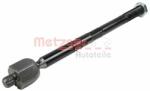 METZGER Bieleta de directie METZGER 51037408 (51037408)