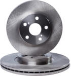 Krottendorf Disc frana KROTTENDORF KRO-BD4877 (KRO-BD4877)