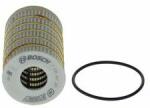 Bosch Filtru ulei BOSCH F 026 407 331 (F 026 407 331) - automobilus