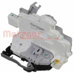 Metzger Autoteile incuietoare usa METZGER AUTOTEILE 2314185 (2314185)