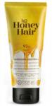 Barwa Balsam de păr revitalizant cu miere - Barwa Honey Hair Conditioner 200 ml