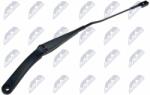 NTY brat stergator, parbriz NTY EWB-AU-008 (EWB-AU-008)