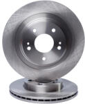 Krottendorf Disc frana KROTTENDORF KRO-BD6598 (KRO-BD6598)